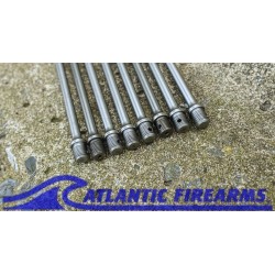 AK-47 Gas Piston WBP Poland 8 Pack