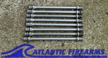 AK-47 Gas Piston WBP Poland 8 Pack