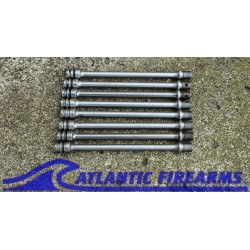 AK-47 Gas Piston WBP Poland 8 Pack
