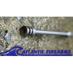 AK-47 Gas Piston WBP Poland 8 Pack