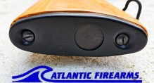 WBP 556SR Jack Rifle-AK47 5.56