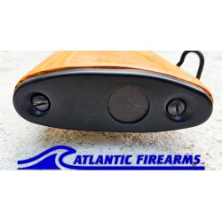 WBP 556SR Jack Rifle-AK47 5.56