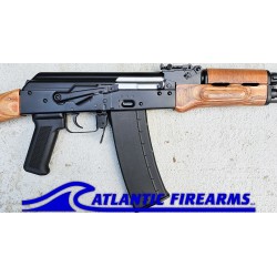 WBP 556SR Jack Rifle-AK47 5.56