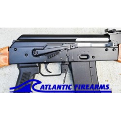 WBP 556SR Jack Rifle-AK47 5.56