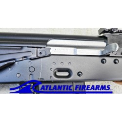 WBP 556SR Jack Rifle-AK47 5.56