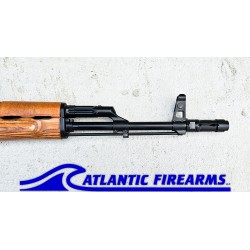 WBP 556SR Jack Rifle-AK47 5.56