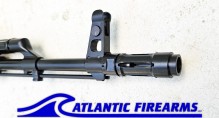WBP 556SR Jack Rifle-AK47 5.56