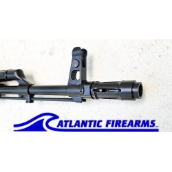 WBP 556SR Jack Rifle-AK47 5.56