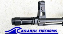 WBP 556SR Jack Rifle-AK47 5.56