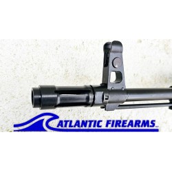 WBP 556SR Jack Rifle-AK47 5.56