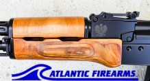 WBP 556SR Jack Rifle-AK47 5.56
