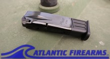 SIG Sauer P226 Magazine 9mm 10 Rounds