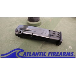 SIG Sauer P226 Magazine 9mm 10 Rounds