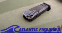 SIG Sauer P226 Magazine 9mm 10 Rounds