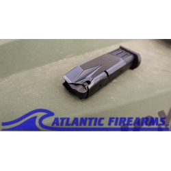 SIG Sauer P226 Magazine 9mm 10 Rounds