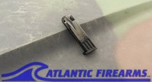 SIG Sauer P226 Magazine 9mm 10 Rounds
