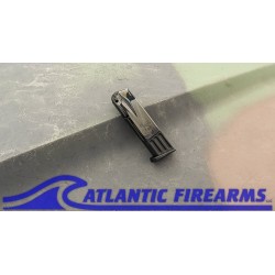 SIG Sauer P226 Magazine 9mm 10 Rounds
