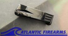 SIG Sauer P226 Magazine 9mm 10 Rounds