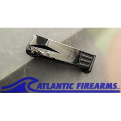 SIG Sauer P226 Magazine 9mm 10 Rounds