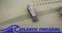 SIG Sauer P226 Magazine 9mm 10 Rounds