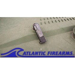SIG Sauer P226 Magazine 9mm 10 Rounds