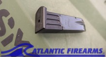 SIG Sauer P226 Magazine 9mm 10 Rounds