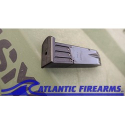 SIG Sauer P226 Magazine 9mm 10 Rounds