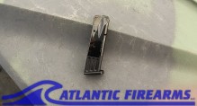 SIG Sauer P226 Magazine 9mm 10 Rounds