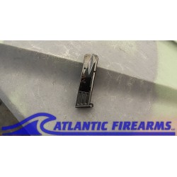 SIG Sauer P226 Magazine 9mm 10 Rounds