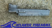 VZ58 Milled Receiver- Tortort