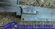 VZ58 Milled Receiver- Tortort