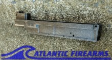 VZ58 Milled Receiver- Tortort