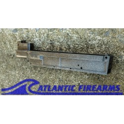 VZ58 Milled Receiver- Tortort