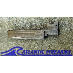 VZ58 Milled Receiver- Tortort