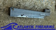 VZ58 Milled Receiver- Tortort