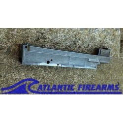 VZ58 Milled Receiver- Tortort