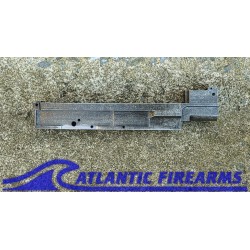 VZ58 Milled Receiver- Tortort