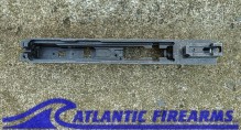 VZ58 Milled Receiver- Tortort