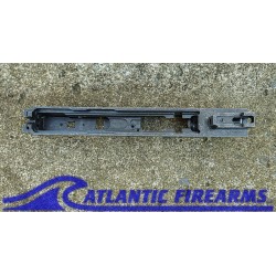 VZ58 Milled Receiver- Tortort