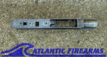 VZ58 Milled Receiver- Tortort
