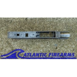 VZ58 Milled Receiver- Tortort