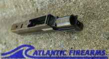 VZ58 Milled Receiver- Tortort