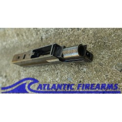 VZ58 Milled Receiver- Tortort