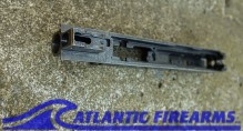 VZ58 Milled Receiver- Tortort