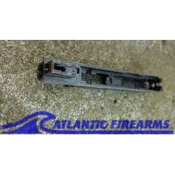 VZ58 Milled Receiver- Tortort