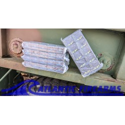 Igman .223 Remington Brass 1000 Round Ammo Case