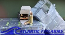 Igman .223 Remington Brass 1000 Round Ammo Case
