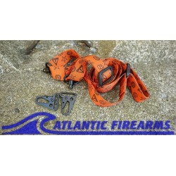 TPS2 Bakelite 2 Point Sling- TDI Arms