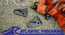 TPS2 Bakelite 2 Point Sling- TDI Arms
