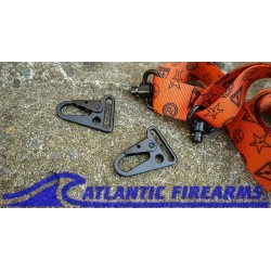 TPS2 Bakelite 2 Point Sling- TDI Arms